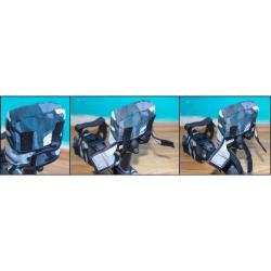 post-12132-0-10266700-1361785984_thumb.j