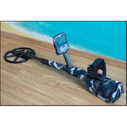 post-12132-0-27395700-1361785976_thumb.j