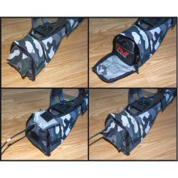 post-12132-0-34544000-1361785988_thumb.j