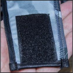 post-12132-0-94892200-1361785990_thumb.j