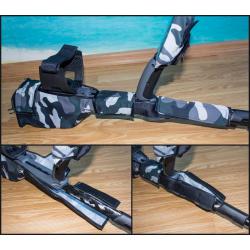 post-12132-0-95539600-1361785981_thumb.j