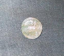 post-12303-0-04031100-1360256186_thumb.j