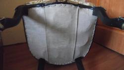 post-12303-0-09982100-1360436033_thumb.j