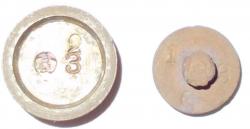 post-12303-0-13338400-1360087950_thumb.j