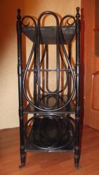 post-12303-0-18471200-1360434366_thumb.j