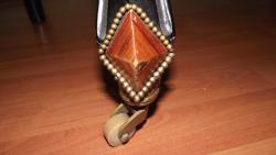 post-12303-0-23831200-1360435972_thumb.j