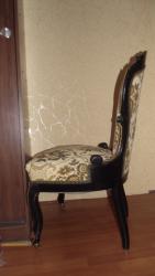 post-12303-0-39229200-1360434334_thumb.j