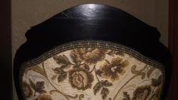 post-12303-0-53049500-1360435994_thumb.j