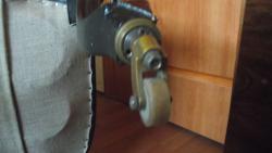 post-12303-0-54518100-1360435942_thumb.j