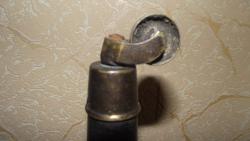 post-12303-0-93888200-1360434792_thumb.j