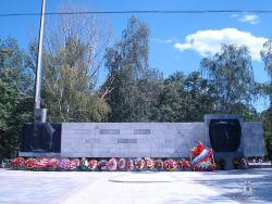 post-12373-0-06749600-1361535118_thumb.j