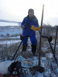 post-12373-0-23410300-1361786671_thumb.j