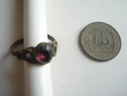 post-12373-0-37082800-1361787088_thumb.j