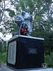 post-12373-0-53972900-1361535152_thumb.j