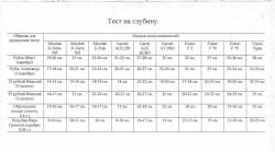 post-12373-0-62689800-1360655335_thumb.j