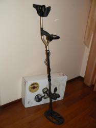 post-13026-0-16718400-1361275207_thumb.j