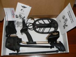 post-13026-0-54159900-1361275229_thumb.j