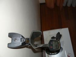 post-13026-0-66162000-1361275317_thumb.j