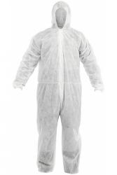 post-13075-0-17712500-1361807953_thumb.j