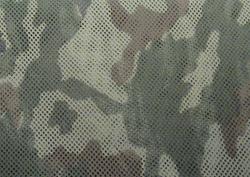 post-13075-0-27737900-1361612291_thumb.j