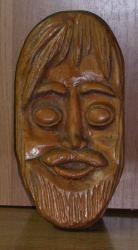 post-13075-0-63335200-1360770383_thumb.j