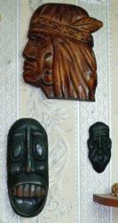 post-13075-0-92396300-1360770377_thumb.j