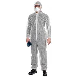 post-13075-0-97643000-1361808221_thumb.j