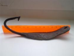 post-13868-0-19598300-1360231517_thumb.j