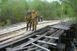 post-13868-0-25736000-1359801808_thumb.j