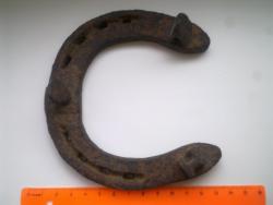 post-13868-0-26501500-1360232138_thumb.j