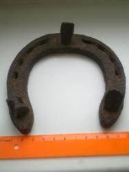 post-13868-0-34323600-1360232124_thumb.j