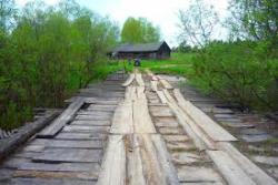 post-13868-0-45114400-1359801799_thumb.j