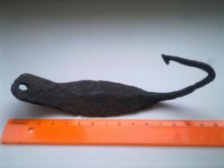 post-13868-0-71506700-1360231504_thumb.j