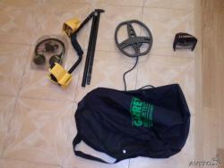 post-14425-0-03357400-1361008925_thumb.j