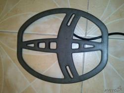 post-14425-0-96264200-1361008938_thumb.j