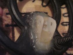 post-14435-0-38150400-1361098505_thumb.j