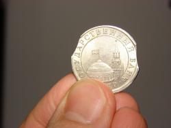 post-15435-0-47026300-1361961473_thumb.j