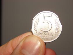 post-15435-0-85379600-1361961472_thumb.j