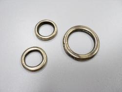 post-16046-0-57530600-1360302940_thumb.j