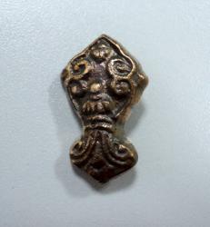 post-16046-0-57958000-1360297994_thumb.j