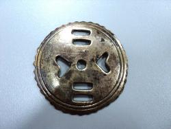 post-16046-0-71172300-1360302942_thumb.j