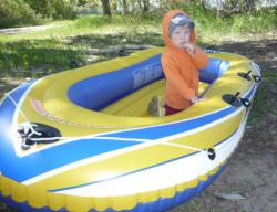 post-16248-0-09216700-1361202402_thumb.j