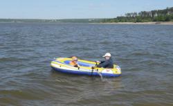 post-16248-0-31071800-1361202431_thumb.j