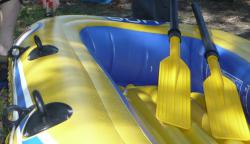 post-16248-0-32645000-1361202700_thumb.j