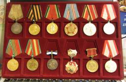 post-16248-0-38243100-1360249584_thumb.j