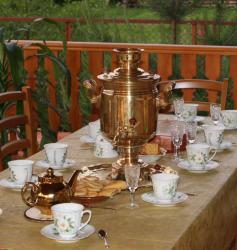 post-16248-0-40831400-1361198131_thumb.j