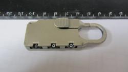 post-16248-0-55872300-1361377504_thumb.j