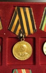 post-16248-0-60328600-1360249266_thumb.j