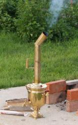 post-16248-0-75690700-1361198097_thumb.j