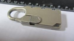 post-16248-0-80285000-1361377527_thumb.j